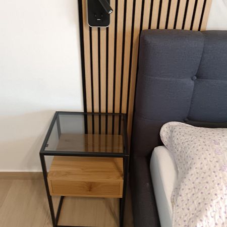 דירות Palit App Leo מראה חיצוני תמונה